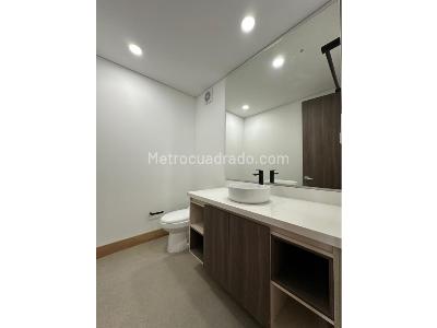 Apartamento en venta en Cumbres, Envigado · foto 14 de 19