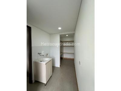 Apartamento en venta en Cumbres, Envigado · foto 15 de 19