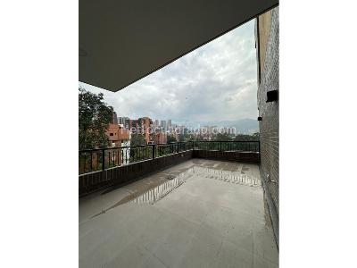 Apartamento en venta en Cumbres, Envigado · foto 16 de 19
