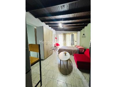 Casa de 5 alcobas en venta en Simon Bolivar, Medellín, 240 m² · foto 20 de 20