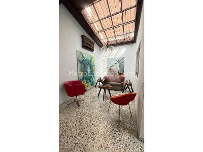 Casa de 5 alcobas en venta en Simon Bolivar, Medellín, 240 m² · foto 3 de 20