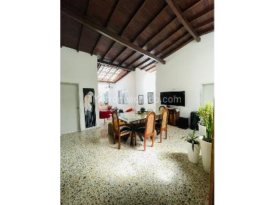 Casa de 5 alcobas en venta en Simon Bolivar, Medellín, 240 m² · foto 5 de 20