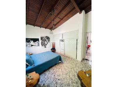 Casa de 5 alcobas en venta en Simon Bolivar, Medellín, 240 m² · foto 9 de 20