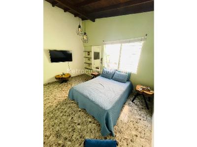 Casa de 5 alcobas en venta en Simon Bolivar, Medellín, 240 m² · foto 10 de 20