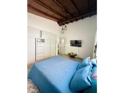 Casa de 5 alcobas en venta en Simon Bolivar, Medellín, 240 m² · foto 12 de 20