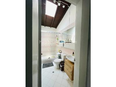 Casa de 5 alcobas en venta en Simon Bolivar, Medellín, 240 m² · foto 17 de 20