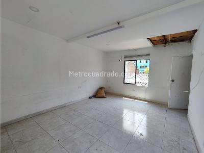 Casa de 5 alcobas en venta en Prado Centro, Medellín, 420 m² · foto 6 de 10