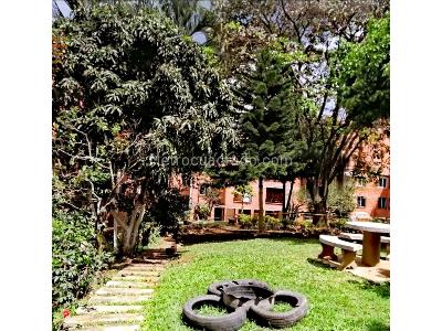 Apartamento de 4 alcobas en venta en Niquia, Bello, 72 m² · foto 7 de 9