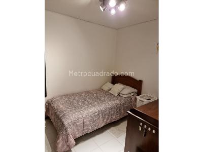 Apartamento de 5 alcobas en venta en Loma De Alejandria, Medellín, 316 m² · foto 20 de 20