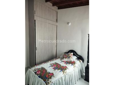 Apartamento en venta en La Gloria, Itagüí · foto 10 de 15