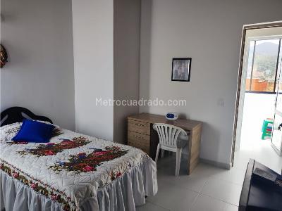 Apartamento en venta en La Gloria, Itagüí · foto 12 de 15