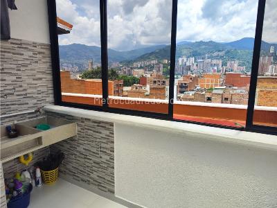 Apartamento en venta en La Gloria, Itagüí · foto 14 de 15