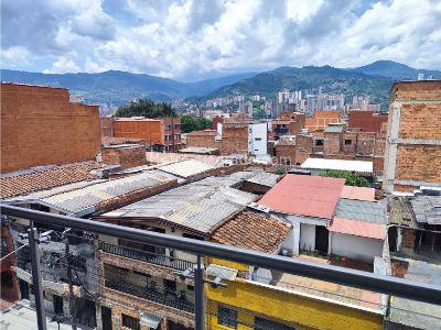 Apartamento en venta en La Gloria, Itagüí · foto 15 de 15