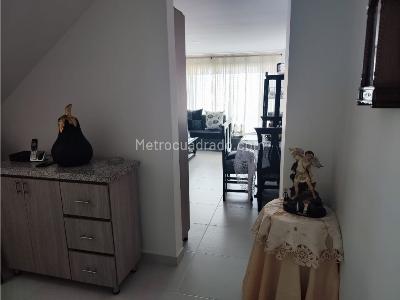 Apartamento en venta en La Gloria, Itagüí · foto 5 de 15