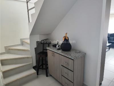Apartamento en venta en La Gloria, Itagüí · foto 6 de 15
