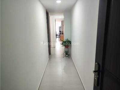 Apartamento en venta en La Gloria, Itagüí · foto 7 de 15