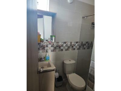 Apartamento en venta en La Gloria, Itagüí · foto 9 de 15