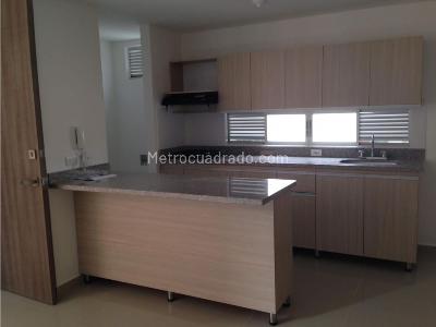 Apartamento en venta en Laureles, Medellín · foto 2 de 6