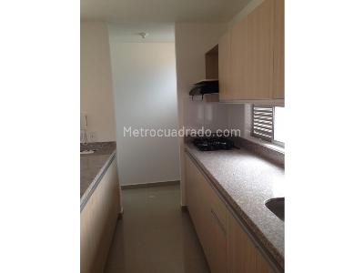 Apartamento en venta en Laureles, Medellín · foto 3 de 6
