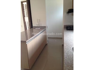 Apartamento en venta en Laureles, Medellín · foto 4 de 6