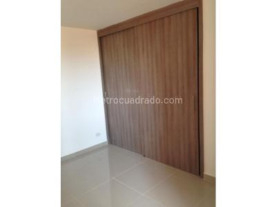 Apartamento en venta en Laureles, Medellín · foto 5 de 6