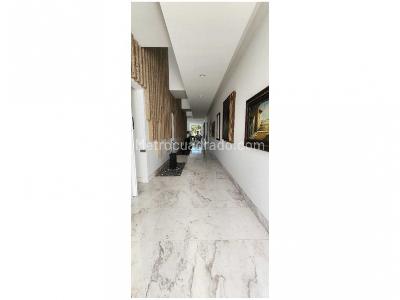 Casa de 5 alcobas en venta en Llano Grande, Rionegro · foto 11 de 20