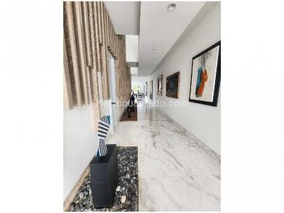 Casa de 5 alcobas en venta en Llano Grande, Rionegro · foto 12 de 20