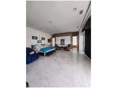 Casa de 5 alcobas en venta en Llano Grande, Rionegro · foto 16 de 20
