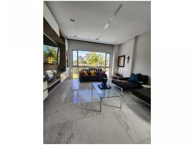 Casa de 5 alcobas en venta en Llano Grande, Rionegro · foto 17 de 20