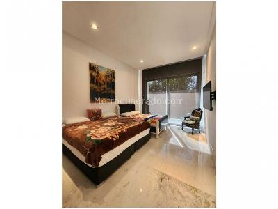 Casa de 5 alcobas en venta en Llano Grande, Rionegro · foto 18 de 20