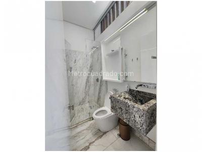 Casa de 5 alcobas en venta en Llano Grande, Rionegro · foto 19 de 20