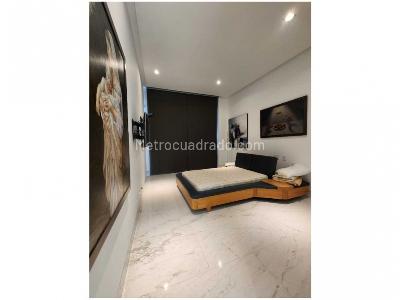 Casa de 5 alcobas en venta en Llano Grande, Rionegro · foto 20 de 20