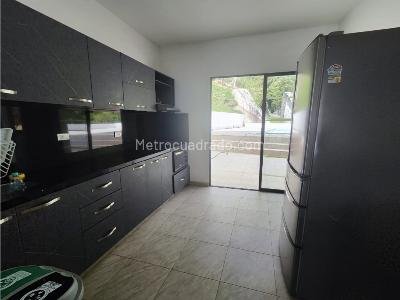 Casa de 5 alcobas en venta en Vereda La Delgadita, Bello, 2000 m² · foto 7 de 20