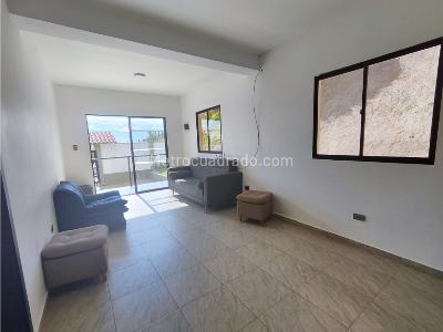 Casa de 5 alcobas en venta en Vereda La Delgadita, Bello, 2000 m² · foto 8 de 20