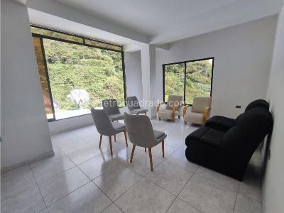 Casa de 5 alcobas en venta en Vereda La Delgadita, Bello, 2000 m² · foto 9 de 20