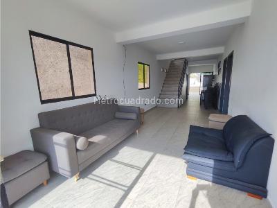 Casa de 5 alcobas en venta en Vereda La Delgadita, Bello, 2000 m² · foto 10 de 20