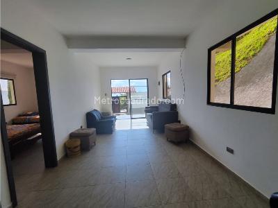 Casa de 5 alcobas en venta en Vereda La Delgadita, Bello, 2000 m² · foto 11 de 20