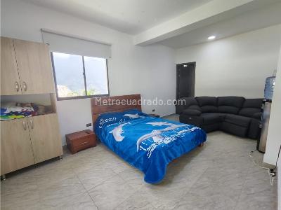 Casa de 5 alcobas en venta en Vereda La Delgadita, Bello, 2000 m² · foto 15 de 20