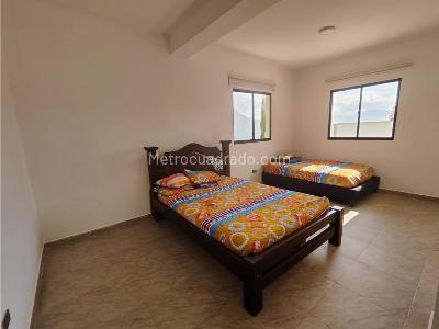 Casa de 5 alcobas en venta en Vereda La Delgadita, Bello, 2000 m² · foto 16 de 20