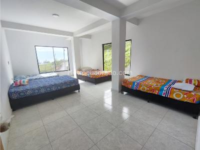 Casa de 5 alcobas en venta en Vereda La Delgadita, Bello, 2000 m² · foto 17 de 20