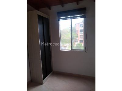 Apartamento de 3 alcobas en venta en Bello, Bello, 60 m² · foto 5 de 19