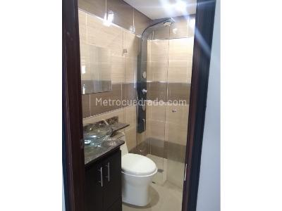 Apartamento de 3 alcobas en venta en Bello, Bello, 60 m² · foto 6 de 19