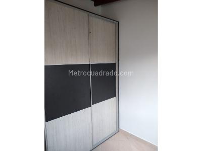 Apartamento de 3 alcobas en venta en Bello, Bello, 60 m² · foto 7 de 19