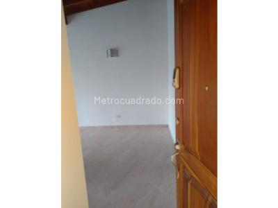 Apartamento de 3 alcobas en venta en Bello, Bello, 60 m² · foto 8 de 19