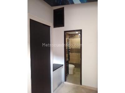 Apartamento de 3 alcobas en venta en Bello, Bello, 60 m² · foto 11 de 19