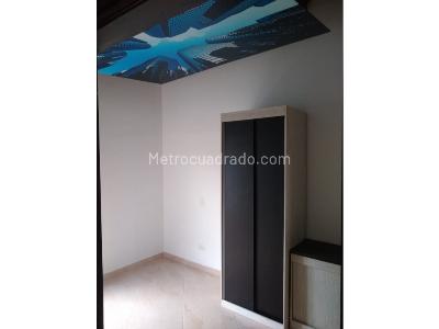 Apartamento de 3 alcobas en venta en Bello, Bello, 60 m² · foto 12 de 19