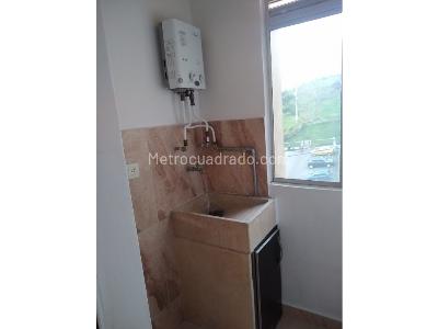 Apartamento de 3 alcobas en venta en Bello, Bello, 60 m² · foto 13 de 19