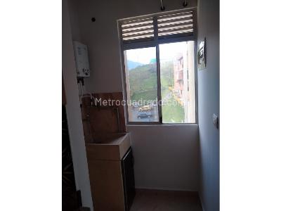 Apartamento de 3 alcobas en venta en Bello, Bello, 60 m² · foto 14 de 19