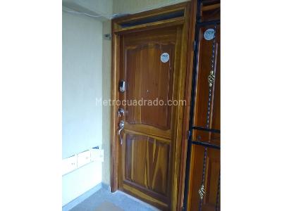 Apartamento de 3 alcobas en venta en Bello, Bello, 60 m² · foto 15 de 19