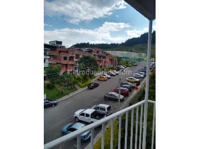 Apartamento de 3 alcobas en venta en Bello, Bello, 60 m² · foto 16 de 19